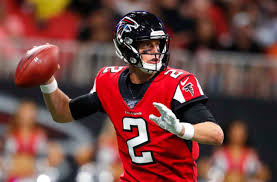 We offer the latest weekly nfl game odds, nfl live betting, this weeks football totals, spreads and lines. Nfl Week 1 2019 Best Picks Against The Spread Ats