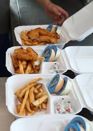 We did not find results for: On The Hook Fish And Chips Off 70 Medpharmres Com