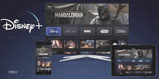 But movies including peter pan, fantasia and dumbo now have 'cultural warnings'. How To Watch Disney Plus Online In Australia