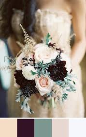 Pin On Wedding Ideas