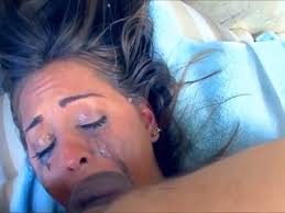 Nasty holly west gets her poopshute part1. Contest Blowjob Porn Videos Fuqqt Com