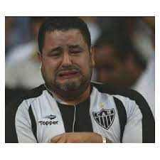 Galo will be hoping to return to winning ways here. Atletico Mg Cam Home Facebook