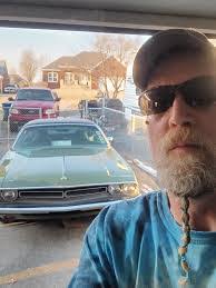 Shawn Lamey's Instagram, Twitter & Facebook