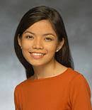 Caryl Lopez's Instagram, Twitter & Facebook