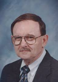 Larry David Holland Obituary