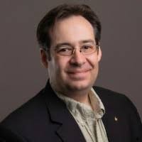 20+ "Formet" profiles