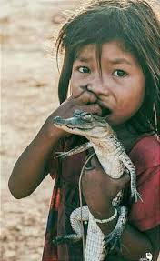 Olivia DeYoung (deyoungolivia11)