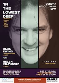 St. Peter and St. Paul, Charlton in Dover : CHARLTON FINE ARTS