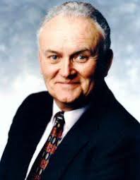 Robert Kreidler Family History & Historical Records