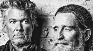 The “Nights of Grief & Mystery” 2023 World Tour