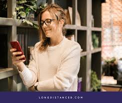 Fun games to play over the phone with your girlfriend. 28 Fun Texting Games That Are Totally Worth It Longdistanced
