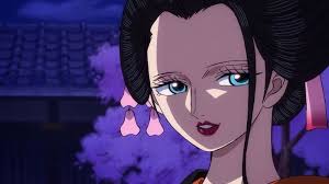 From the east blue to the new world, anything related to the world of one piece belongs here! One Piece Chapter 1005 Spoilers Raw Scans Robin And Black Maria Fight It Out To Free Sanji From Web Mantanime Xyz