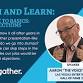 Lunch and Learn: "B2B" BACK TO BASICS: SALES OBJECTIONS