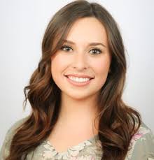 Jerry H. Hodge School of Pharmacy Annual Report