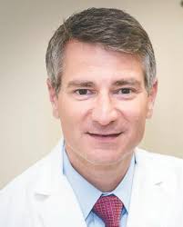 Viera Voice, June 2023 by Viera Voice • Senior Life • Boomer Guide