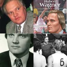 รายการ The XIX Memorial of Hubert Jerzy Wagner จบลงแล้ว โปแลนด์คว้าแชมป์ 2  สมัยติด ปี 2022