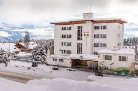 Hotel Elite Crans Montana Suisse Tarifs 2021 Mis A Jour 24 Avis Et 78 Photos Tripadvisor