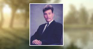 Christopher Darrell "Chris" Talbert Obituary August 21, 2022