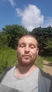 Curtis Edgar Belfast