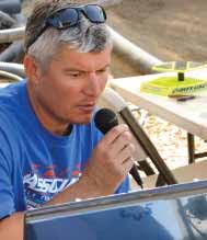 Grand View City Council tackles chief executive questions