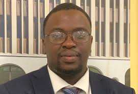 Success Story Archives