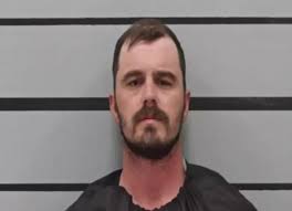 39 People Arrested Week of Christmas in Lubbock, Texas