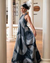 Manaola Hawaii On Instagram Manaola Monday Grateful For The Passing Of The Storm And Looking Forward To A Brand New Week Aloh In 2020 New Week Brand New Fashion