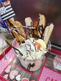 maison landie binic restaurant reviews photos phone number tripadvisor