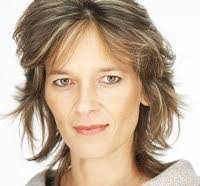 Emma Cookson's Instagram, Twitter & Facebook