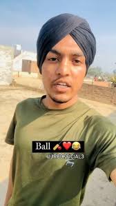 Tag Cricket Lovers 🏏❤😂 @jrbofficial3 , . , . , . , . , . , . ,  #comedyreels #funnyreels #ipl #cricket #cricketlovers #childhood #sports  #panjabi , #instagram #reelsitfeelsit #jassirupalbhikhi ...