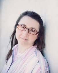 Crystal Grant, Author (@crystalgrantauthor) • Instagram photos and videos