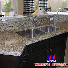 An original and completely unique appearance is guaranteed with this amazing golden hues of santa cecilia granite countertop appeal to both homeowners and interior designers, as they offer elegant. Santa Cecilia Light Granite Kitchen Countertop Solid Wooden Cabinet Buy Santa Cecilia Light Granite Kitchen Countertop Kitchen Cabinets With Precut Granite Countertops Birch Wood Kitchen Cabinet Product On Alibaba Com