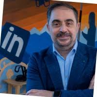 Pablo Coca Email & Phone Number