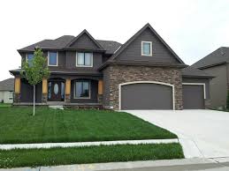 Looking Beyond Front Elevation Styles