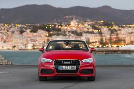 Check spelling or type a new query. 2015 Audi A3 Cabriolet Wallpapers Hd Drivespark