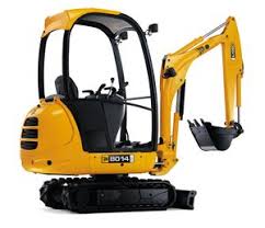 Squirrell plant hire supply grab hire in nottingham and throughout nottinghamshire. Jcb Mini Digger Hire Electric Fencing Batteries Mowers Agricultural Supplies Mini Excavator Nottinghamshire Manual