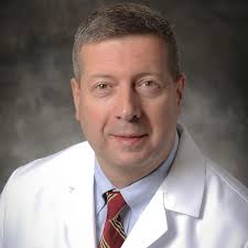 Paulding Imaging Center in Hiram, GA