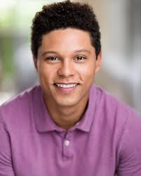 Huge congrats to Parris JuRay for booking Project Boyle 🥳Have fun