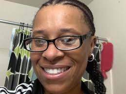 Fundraiser by Brandon Warren : Celebration of Life