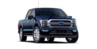The rear seat area has a flat floor for cargo and an optional locking underseat area for storing. 2021 Ford F 150 Limited Truck Model Details Specs