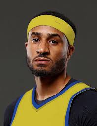 2023 SLCC Commencement Program by Salt Lake Community College