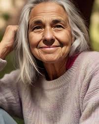 Find Therapists and Psychologists in Kaslo, BC