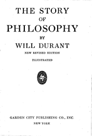 Black Book Of Poems Pdf Will Durant The Story Of Philosophy Pdf Will Durant The Story Of Philosophy Pdf Stories Story Philosophy