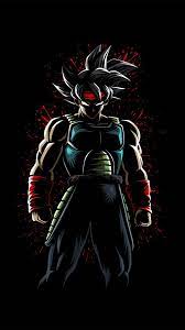 Dbz, iphone, wallpaper, wallpapersafari name : 1080x1920 Bardock Paint Splatter Dragon Ball Z Iphone 7 6s 6 Plus Pixel Xl One Plus 3 3t 5 Hd 4k Wallpapers Images Backgrounds Photos And Pictures