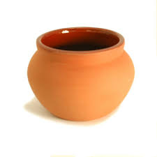 We did not find results for: Buy Alat Memasak Purba India Clay Biriyani Periuk Sederhana Online In Malaysia 153897074056