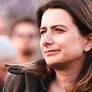 French Political Landscape Heats Up on Climate Adaptation Ahead of 2027 Presidential Election