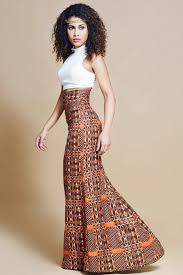 Maybe you would like to learn more about one of these? 1001 Ideen Fur Afrikanische Stoffe Von Heute Die Trends Und Tradition Vereinen