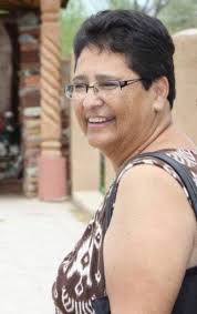 Patricia R. Chavez Obituary January 6, 2019