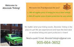 pin on services