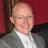 Kenneth Eagle Email & Phone Number